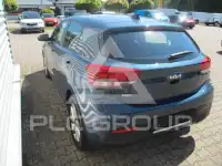 2023 KIA Rio