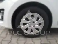 2023 KIA Rio