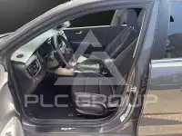 2023 KIA Rio