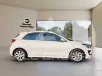 2023 KIA Rio