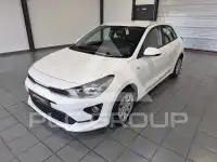 2023 KIA Rio