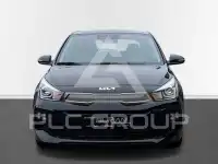 2023 KIA Rio