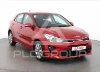 2023 KIA Rio