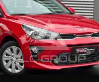 2023 KIA Rio