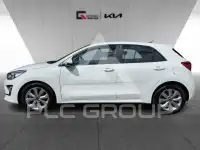 2023 KIA Rio