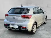 2023 KIA Rio