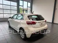 2023 KIA Rio