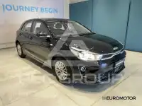 2023 KIA Rio