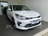 2023 KIA Rio