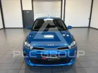 2023 KIA Rio
