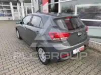 2023 KIA Rio