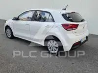 2023 KIA Rio