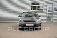2023 KIA Rio