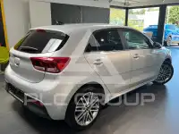 2023 KIA Rio