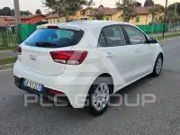 2023 KIA Rio