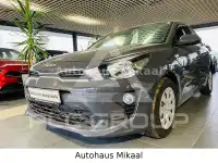 2023 KIA Rio