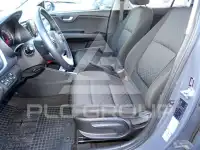2023 KIA Rio