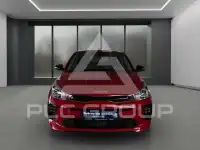 2023 KIA Rio