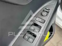 2023 KIA Rio
