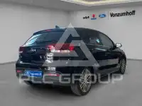 2023 KIA Rio