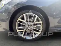 2023 KIA Rio