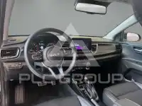 2023 KIA Rio