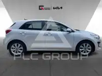 2023 KIA Rio