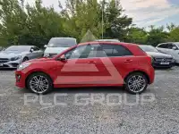 2023 KIA Rio