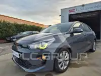 2023 KIA Rio