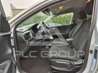 2023 KIA Rio
