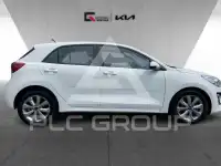 2023 KIA Rio