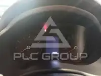 2023 KIA Rio