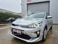 2023 KIA Rio