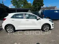 2023 KIA Rio