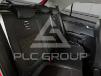 2023 KIA Rio