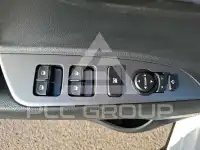 2023 KIA Rio