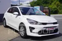 2023 KIA Rio
