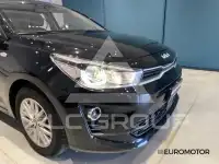 2023 KIA Rio