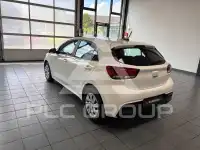 2023 KIA Rio