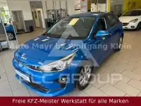 2023 KIA Rio