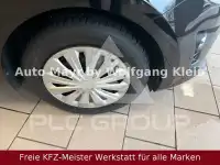 2023 KIA Rio