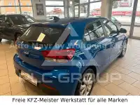 2023 KIA Rio