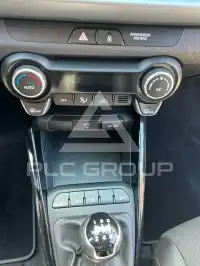 2023 KIA Rio