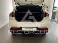 2023 KIA Rio