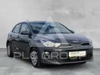 2023 KIA Rio