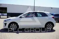 2023 KIA Rio