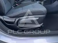 2023 KIA Rio