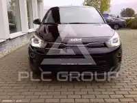 2023 KIA Rio