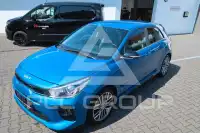 2023 KIA Rio