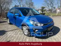 2023 KIA Rio